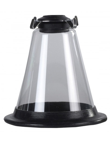 Narkotiza�n� maska ve�k�,ve�kos� 4/5634