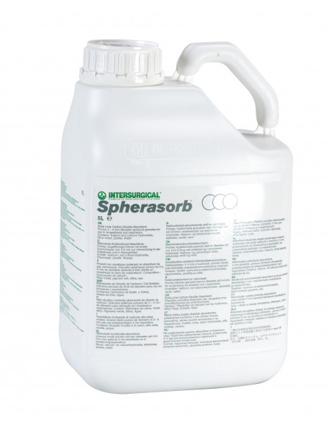 Sodn� v�pno 4.5kg