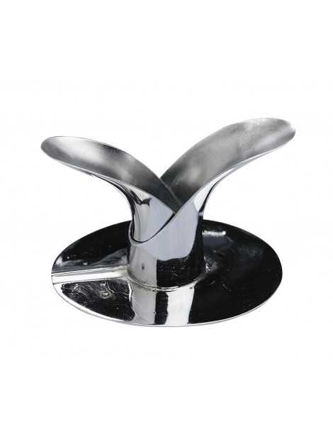 Tracheostomick� trubica