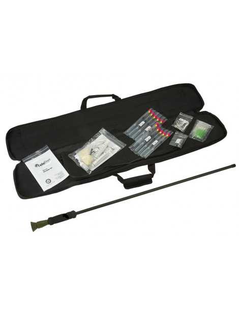 F�ka�ka komplet v puzdre