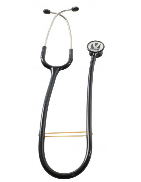 Stetoskop s du�lnou malou hlavicou