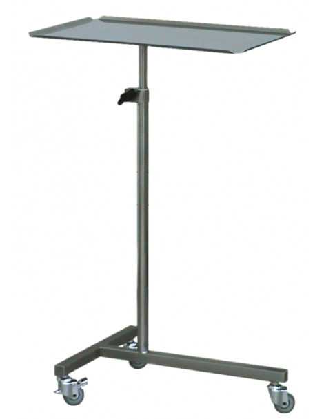 In�trument�lny voz�k