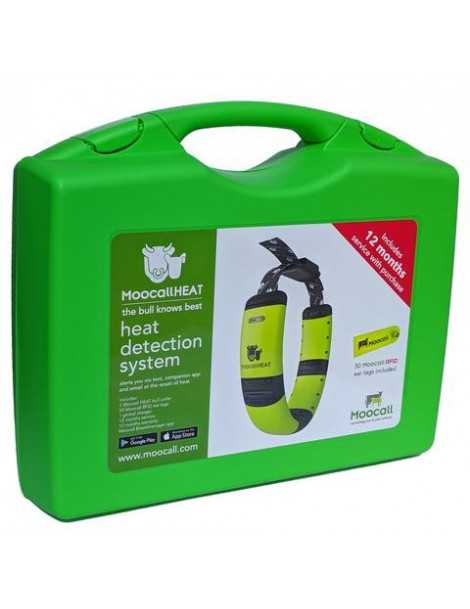 Komunika�n� obojok pre b�ka