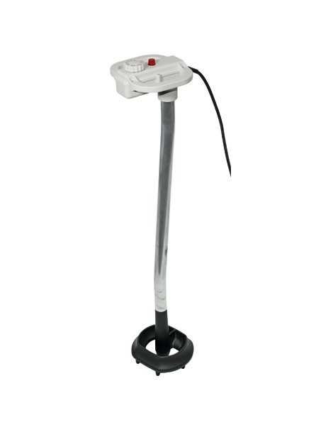 Ohrieva� mlieka pre te�at� FastHeat