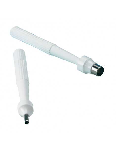 Biopsy punch steril