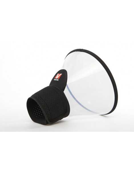 Buster Premium golier pre psov, ve�kos� M