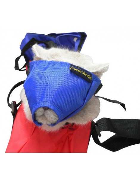 BUSTER VET nylonov� n�hubok pre ma�ky