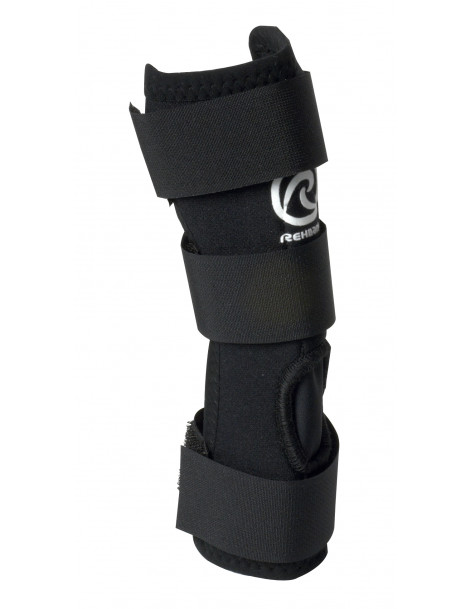 Chr�ni�- ort�za karp�lneho k�bu, XL