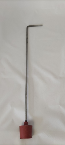 Z�tka 600 L