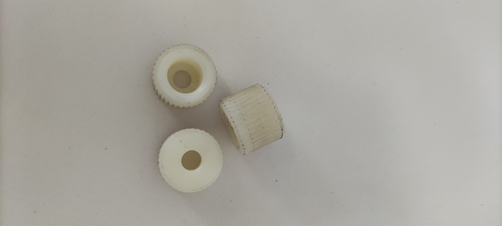 Matica k elektr�de