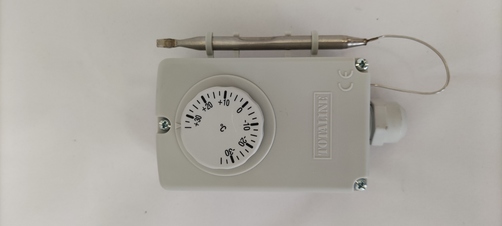 Termostat T-TSC 093AF