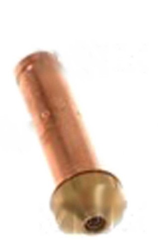 Tryska Flica VD 4,5