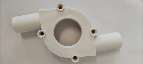 Telo �erpacieho �strojenstva �LV-plast