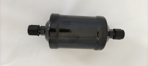 Filter dehydr�tor WAH 083