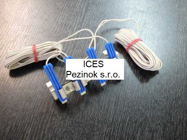 Sn�ma� n�mrazy komplet