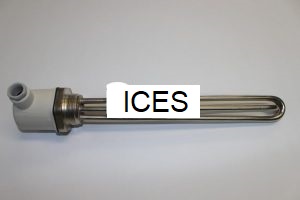 V�hrevn� teleso 4500 W