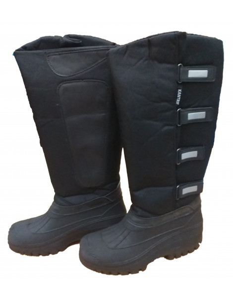 Termo�i�my KANTRIE