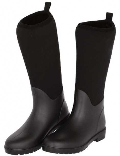 �i�my staj�ov� NeoLite