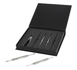 Dent�lna sada na mlie�ne zuby