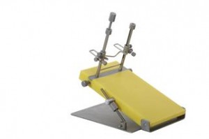 Stol�ek pre hlodavce - KRUUSE