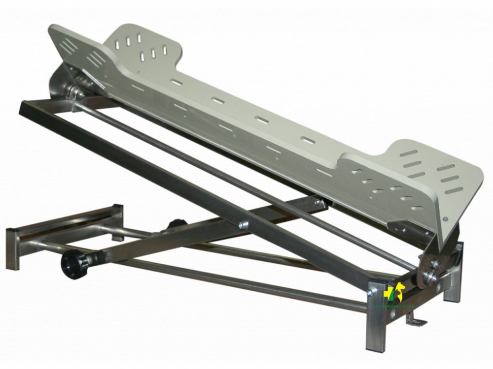 Mini laparo stol�ek