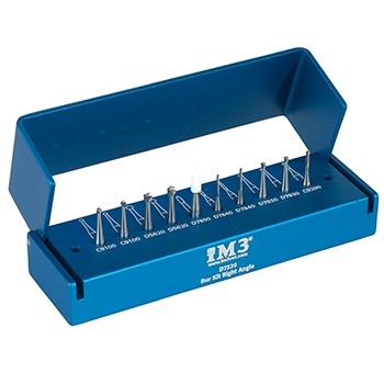  Sada vrt�kov syst�m RA 10 ks