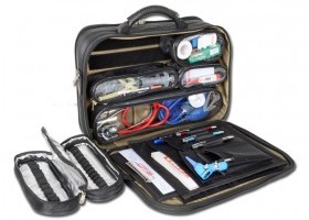 Lek�rska ta�ka - profesion�l