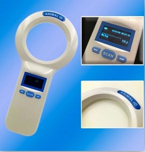 ��ta�ka �ipov