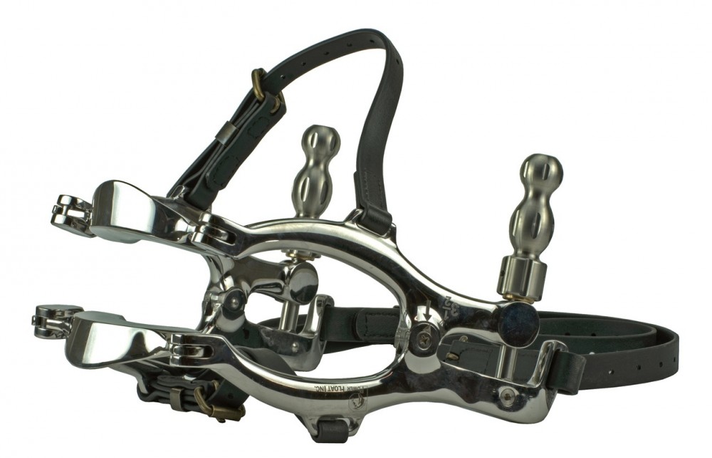 Roztv�ra� s plynulou regul�ciou roztv�rania