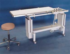St�l pre laparoskopiu