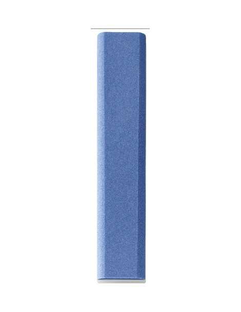 Br�ska karborundov�