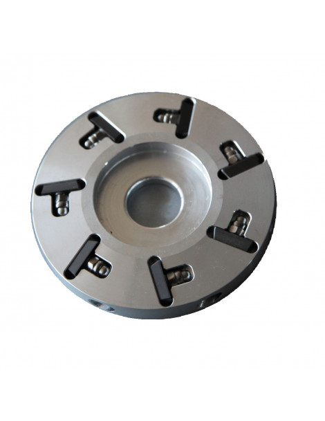 Br�sny kot�� DL soft 115mm