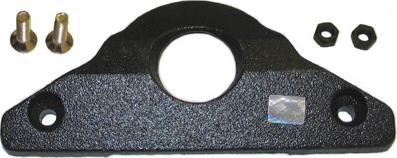 Doska klzn� RINGFEDER ø 50 FE (liatinov�)