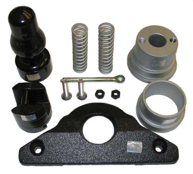 RINGFEDER 5050 oprav�rensk� sada