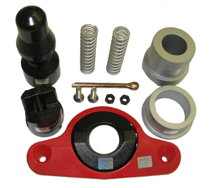 RINGFEDER 5055, 5050 oprav�rensk� sada