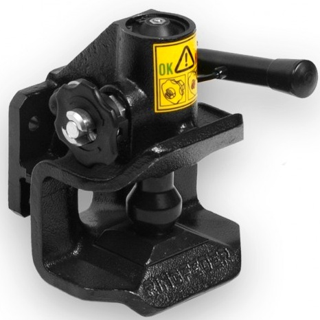 Z�ves RINGFEDER 2020; �ap ø 40; rozte� 83x56