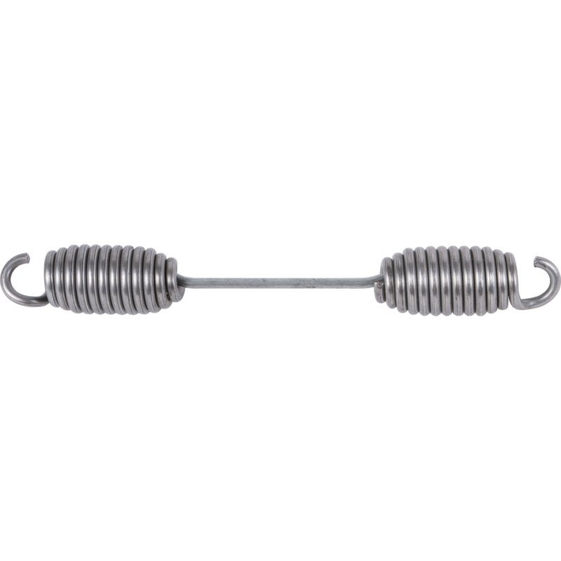 pru�ina �e�usti vratn� 4212-22 BPW95