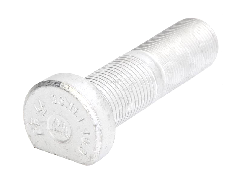 �r�b kolesa BPW M22x1,5/80/45 AGRAR