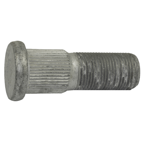 �r�b kolesa BPW M18x1,5/57