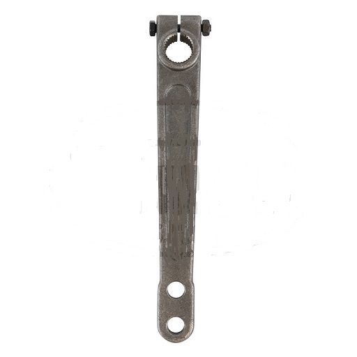 p�ka brzdov�ho k���a FAD-320F010