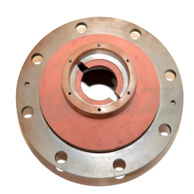 N�boj kolesa P93 