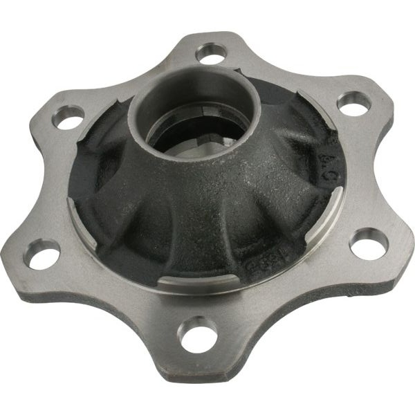 N�boj kolesa ADR 6xM18x1,5(lo�isk� 30206,30209)-61LJ6JA001