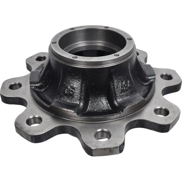 N�boj kolesa ADR 8xM18x1,5 (lo�isk� 32212, 32215)
