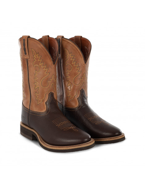 �i�my westernov� TEAM ROPER