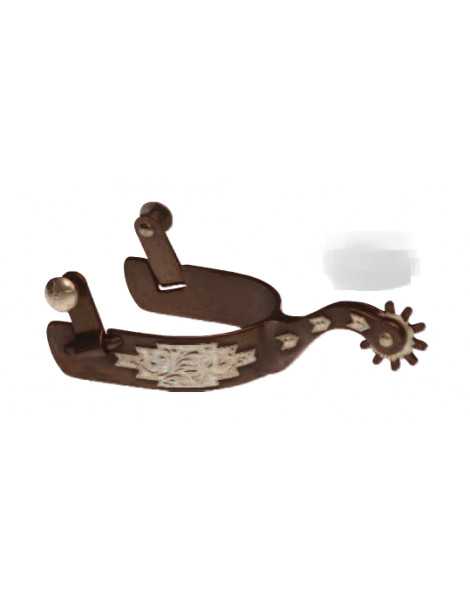 �porne westernov� hned�