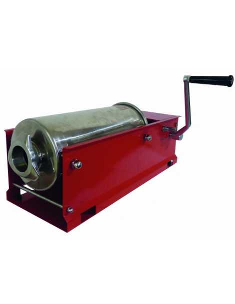 Plni�ka na klob�sy ECO 3