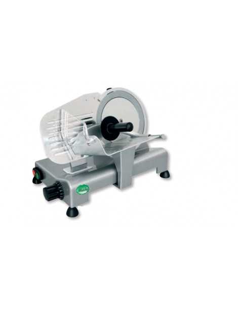 Kr�ja� na m�so LUSSO 195 GL