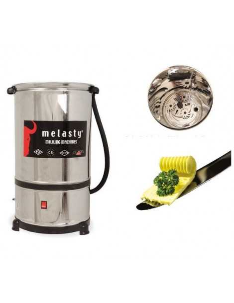 Maseln�k elektrick� 55L