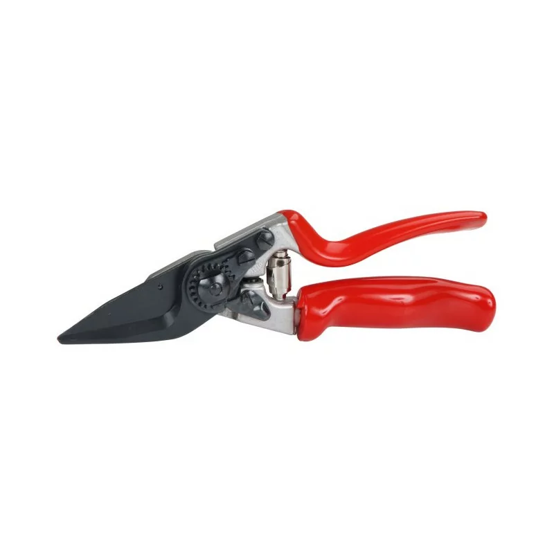 Paznechtov� no�nice pre ovce Felco 50