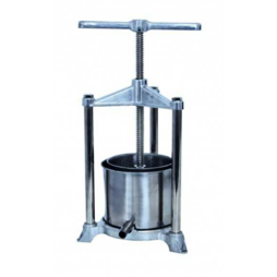 Lis na syr/ovocie 14x14/ 2,2l